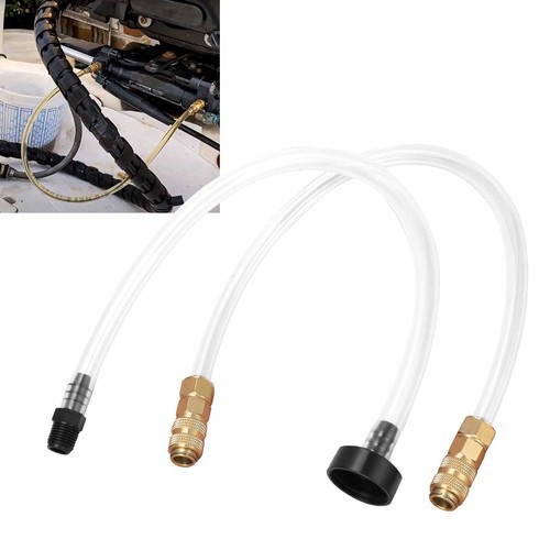 Boat bleed kit hydraulic - boat,