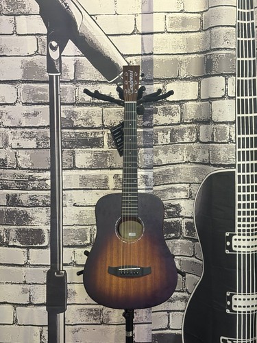Crossroads series tc2 travel - series,