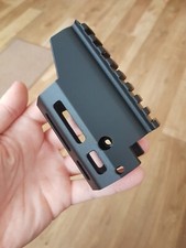 Airsoft CYMA/JG/TM MP5K