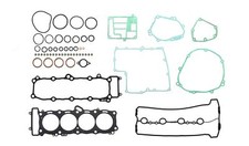 Centauro Full Gasket Set For