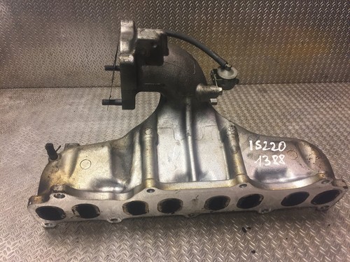 Lexus intake manifold - is,