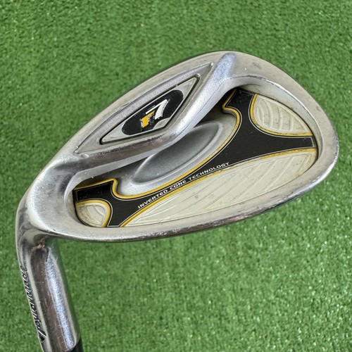 Taylormade sand wedge - taylormade,