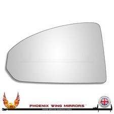 Left Hand Passeng Side Audi TT