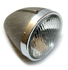 Mudguard Mount Headlight For