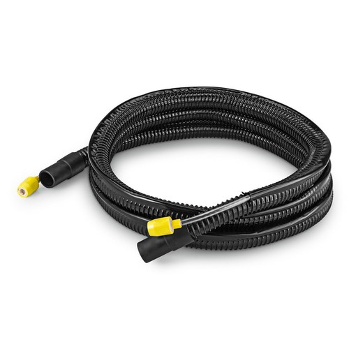 Karcher extraction hose puzzi - karcher,