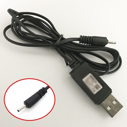 Usb power charger cable - power,