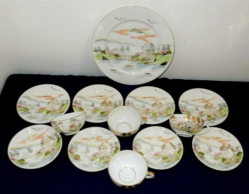 Japanese meijyo china - japanese,