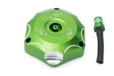 AS3 PETROL FUEL GAS CAP for