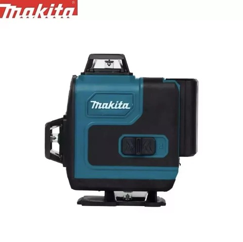 Makita line 360 laser - makita, 16-line