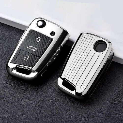 Key cover case for - key,