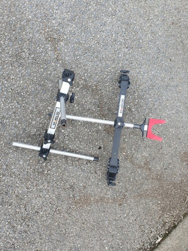 Original octoplus pole holder - pole,