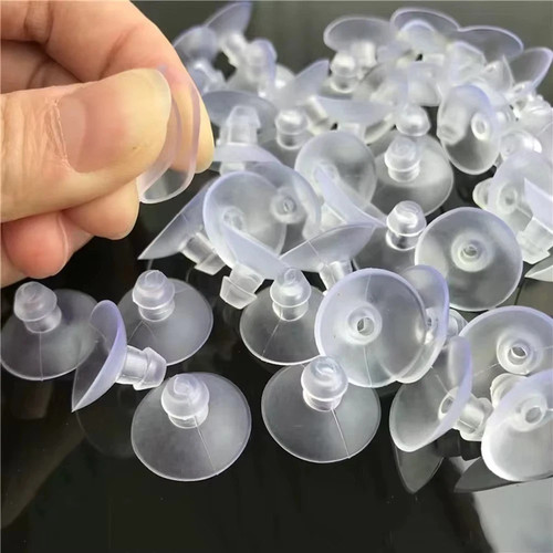 10x vacuum strong suction cup - vacuum,