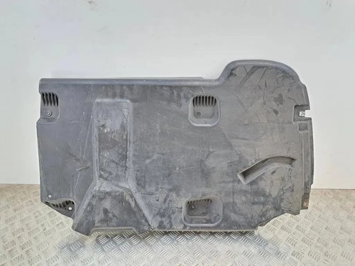 Mercedes benz w124 rear - e,