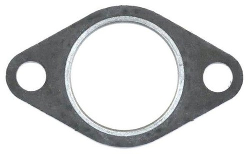 Exhaust manifold gasket fits - exhaust,