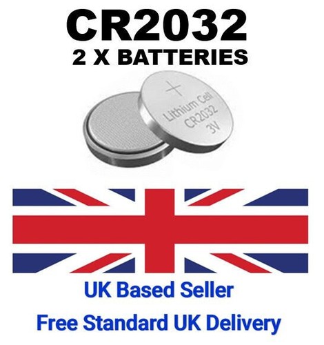 Batteries for yale hsa6010 - 2,