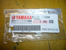 2 x nylon washer yamaha 90202-06004 YZF-R1 XJ6 FZ8-SA XP 500 tmax