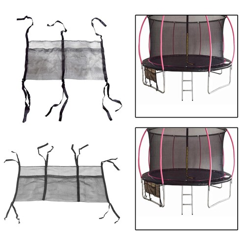 Trampoline shoes bag - shoes,