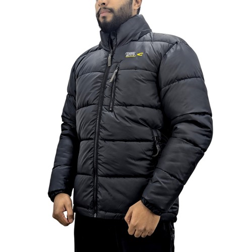 Camel active mens - mens, puffer