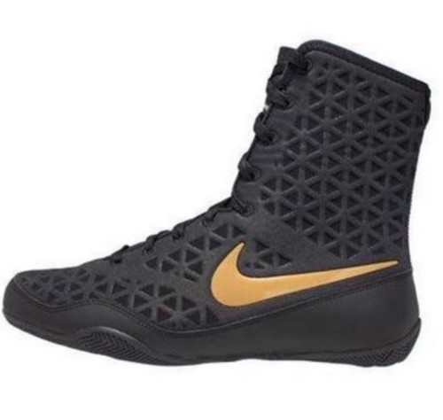 Nike boxing shoes - nike, ko