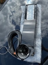 PHOSCO LED STREET LAMP POST