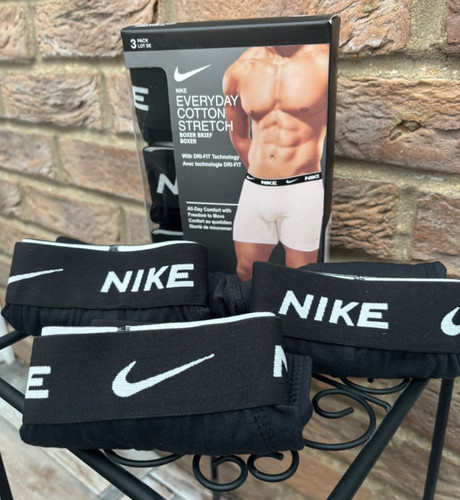 Nike men everyday - nike,