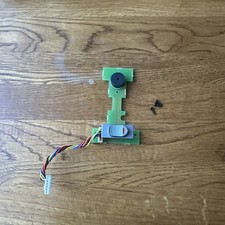 Spektrum DX6i Transmitter