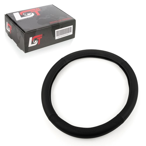 Steering wheel cover 38x9 - cover, Ø