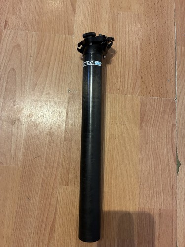 Kinesis carbon seatpost 6 - kinesis,
