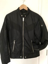 Diesel Men's S Flying Cougar