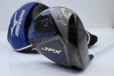 Mizuno JPX EZ 2016 Driver / 8.5-12.5 Degree / Stiff Flex Fujikura Orochi CB 60