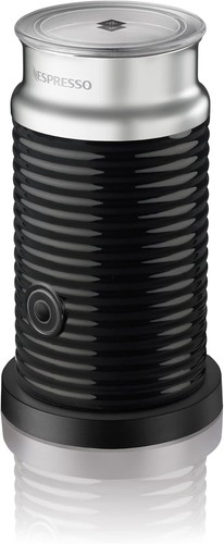 Nespresso aeroccino - nespresso aeroccino, 3
