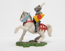 Britains Swoppet 15th Century