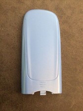 Replacement Siemens  A60 C60