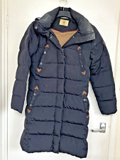 AIGLE Women’s Down and