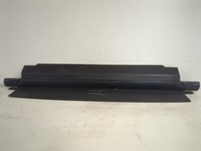Skoda Fabia 3 Estate 5 Door 2007-2010 Parcel Shelf 