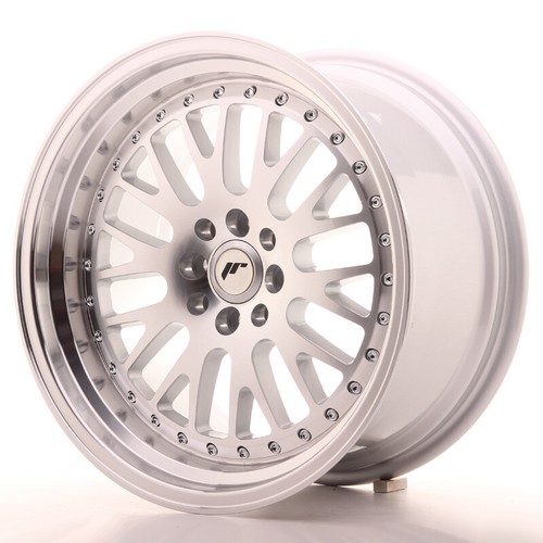 Japan racing jr10 alloy wheel - racing,