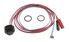 Armitage Shanks Sensorflow 21