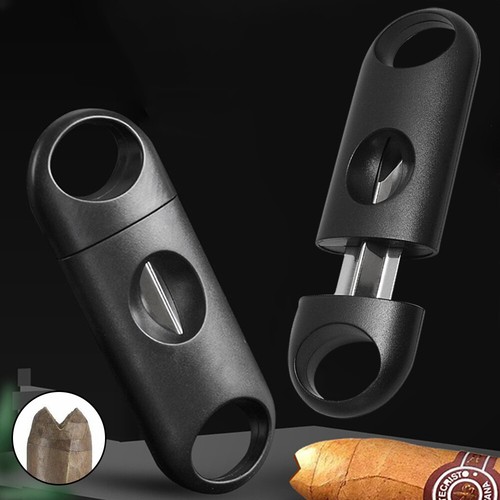 Portable stainless steel