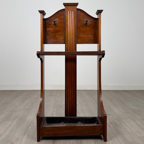 Antique 20th century edwardian - antique,