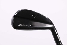 Mizuno Pro Fli Hi #3 Iron / 19