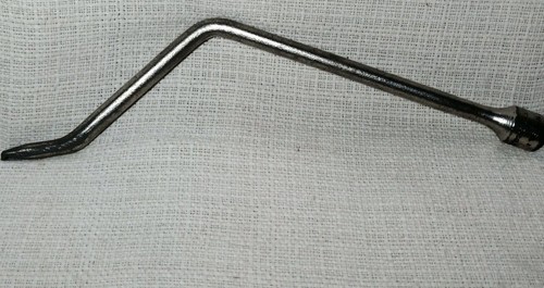 Snap bt11 drum - brake, spring