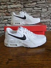 Nike Air Max Excee Ladies