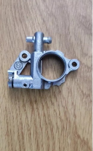 Genuine stihl ms201 - , ms201t