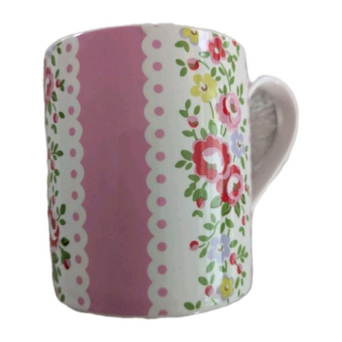 Cath kidston fine china cup - kidston,