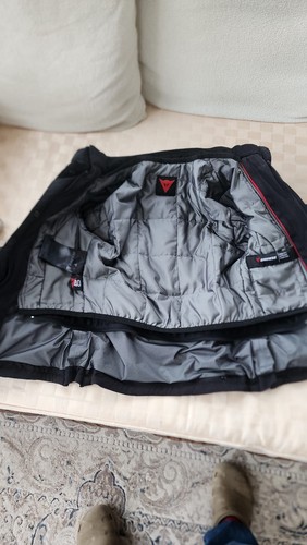 Dainese womens motorcycle zima - womens,
