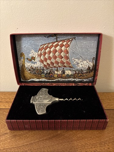 Konge tinn royal pewter - ,