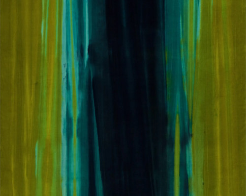 Harlequin curtain fabric - curtain,