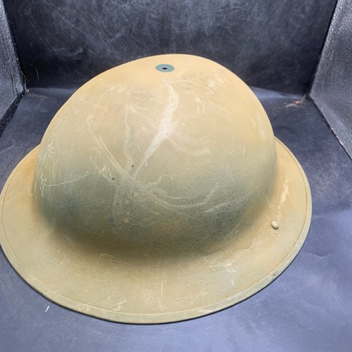 Original ww2 british army - original,