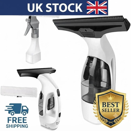 Kärcher wv2 plus cordless - plus,