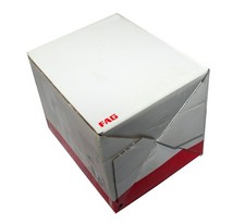 Driveshaft CV joint 771 0463